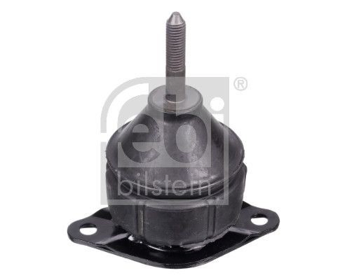 Poduszka (podpora) silnika prawa do Land Rover Freelander I L314