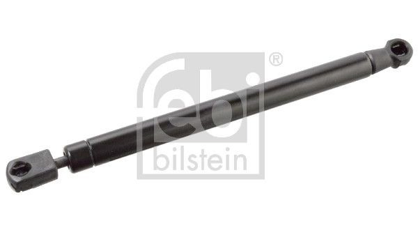 Amortyzator klapy bagażnika (3/5 drzwi-tylnych) Audi A3 sedana (8VS, 8VM) (2013 - 2020) cena, od 8,65 USD