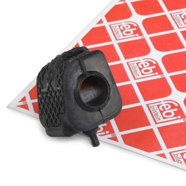 Tuleja stabilizatora przedniego Febi 103929 cena, od 7,79 USD