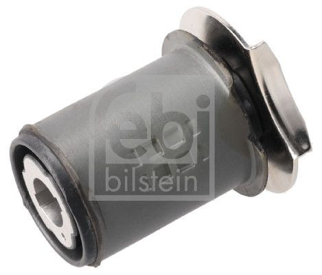 Silentblock tylnej belki do Audi A3  8P1