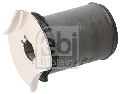 Silentblock tylnej belki Audi A3 