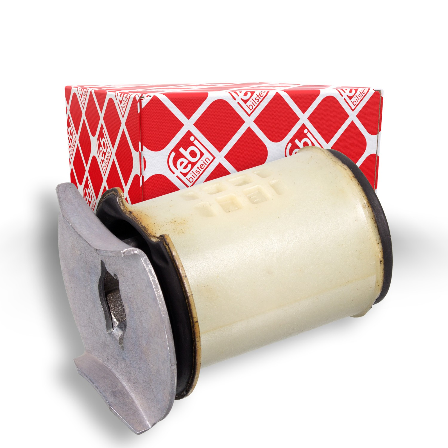 Silentblock tylnej belki Audi A3 hatchback (8P1) (2003 - 2012) cena, od 34,81 USD