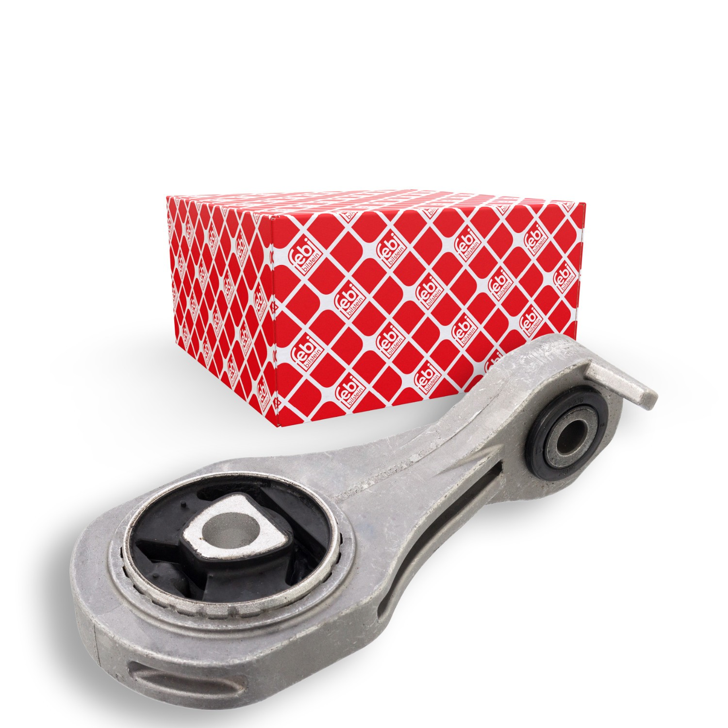 Poduszka (podpora) silnika tylna Alfa Romeo Giulietta hatchback (940) (2010 - 2020) cena, od 48,45 USD