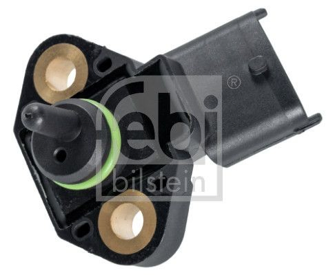 Czujnik ciśnienia oleju Mercedes A0041532028 cena, od 35,64 USD