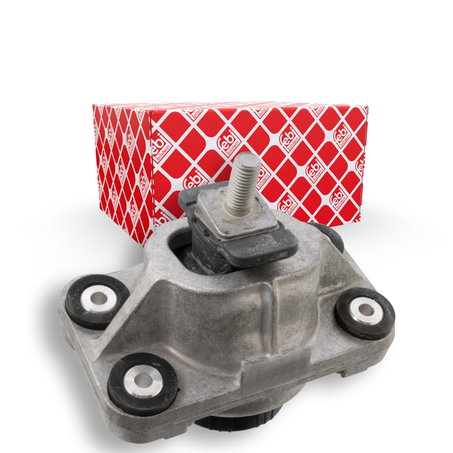 Poduszka (podpora) silnika lewa Land Rover Range Rover IV SUV (L405) (2012 - 2021) cena, od 220,21 USD