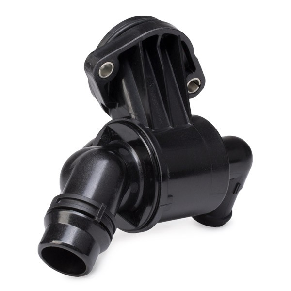 Obudowa termostatu Audi A5 Sportback hatchback (8TA) (2009 - 2017) cena, od 35,07 USD