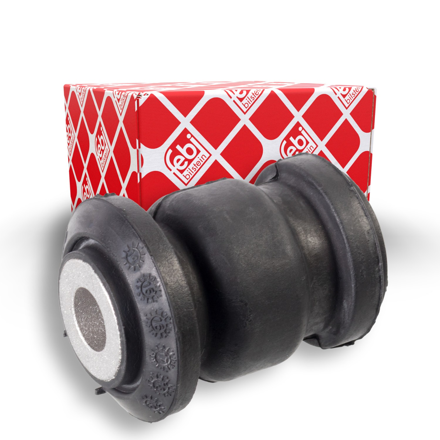 Do koszyka Silentblock przedniego wahacza dolnego Fiat Tipo EGEA 356