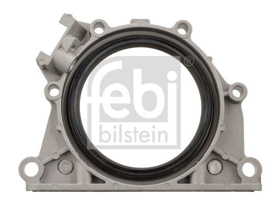 Uszczelniacz wału korbowego silnika tylny BMW X3 SUV (E83) (2004 - 2010) cena, od 50,09 USD