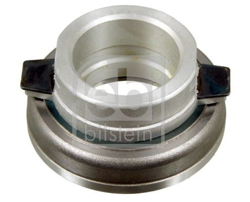 Łożysko wyciskowe sprzęgła DAF 45 ciężarówka z platformą/podwoziem (2001 - 2026) cena, od 71,27 USD