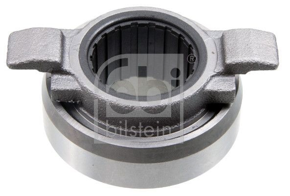 Łożysko wyciskowe sprzęgła do Mercedes Benz Truck TRUCK T2/LN1  667, 668, 669, 670