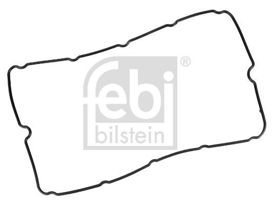 Uszczelka pokrywy zaworowej silnika do Ford Mondeo III B5Y