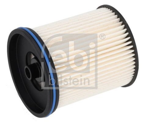 105786 Febi Filtr paliwa