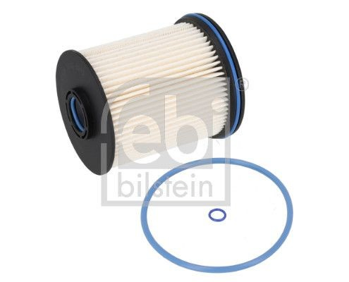 Do koszyka 105786 Febi Filtr paliwa