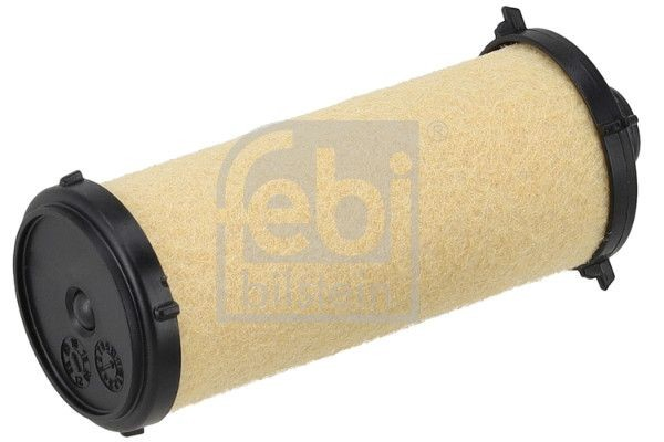 105810 Febi