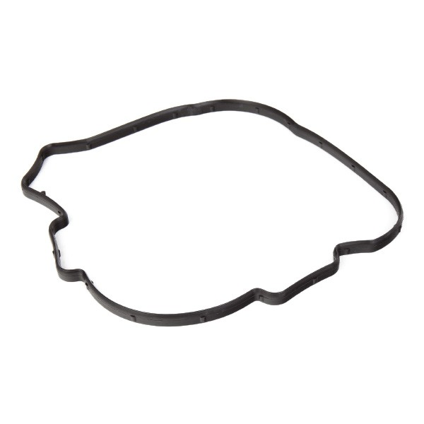 Uszczelka pokrywy zaworowej silnika Peugeot 207 SW kombi (WK) (2007 - 2013) cena, od 7,63 USD