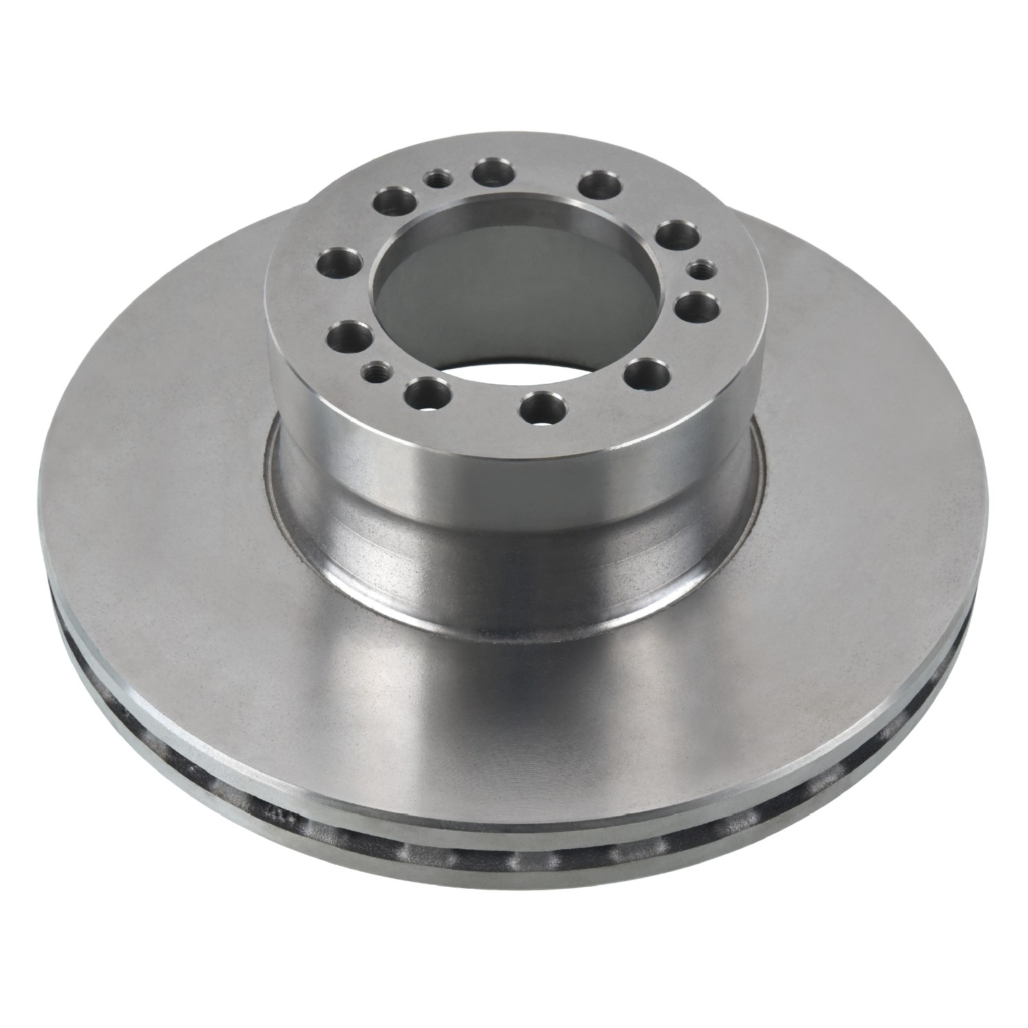 Tarcza hamulcowa przednia do DAF 45  