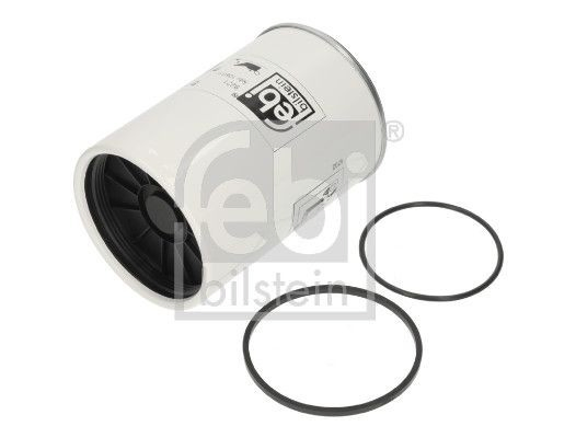 Filtr paliwa 106010 Febi