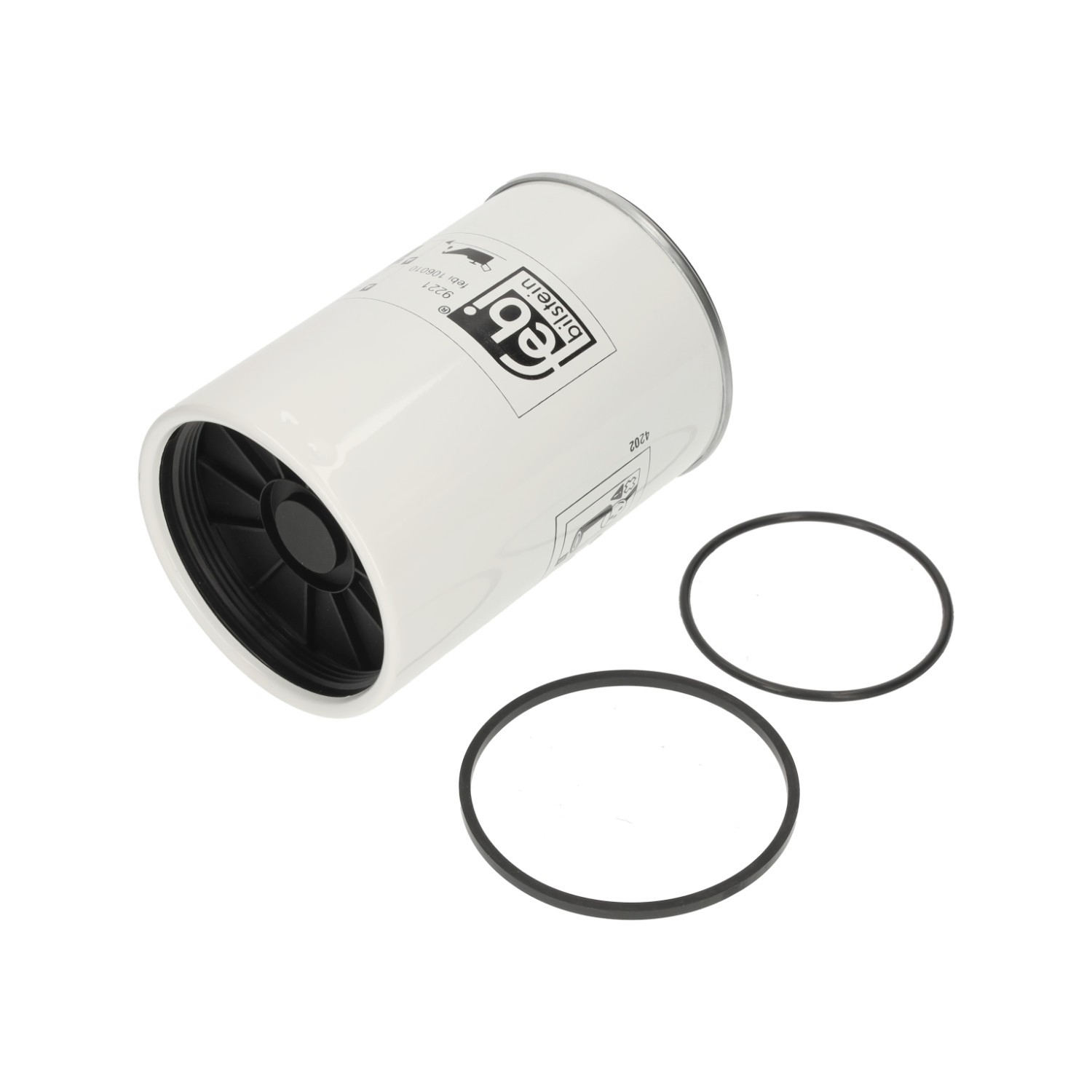 106010 Febi Filtr paliwa