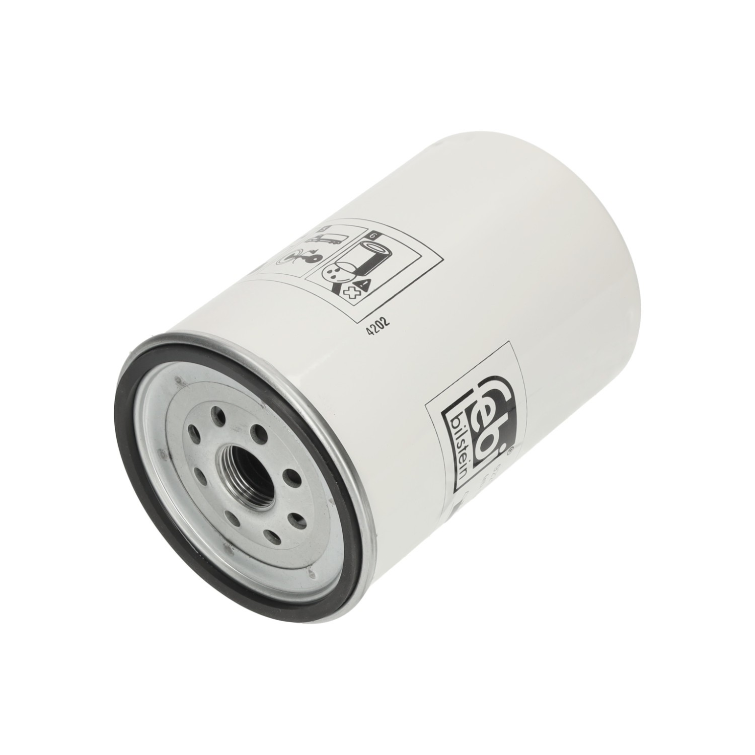  Febi 106010