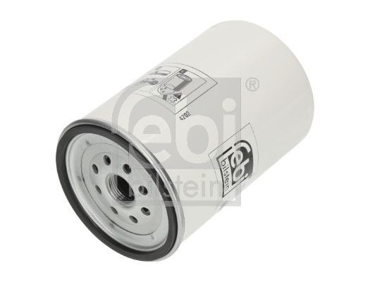 Do koszyka 106010 Febi Filtr paliwa