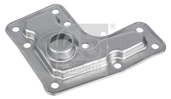 Filtr automatycznej skrzyni biegów do Volkswagen Polo III 6N2