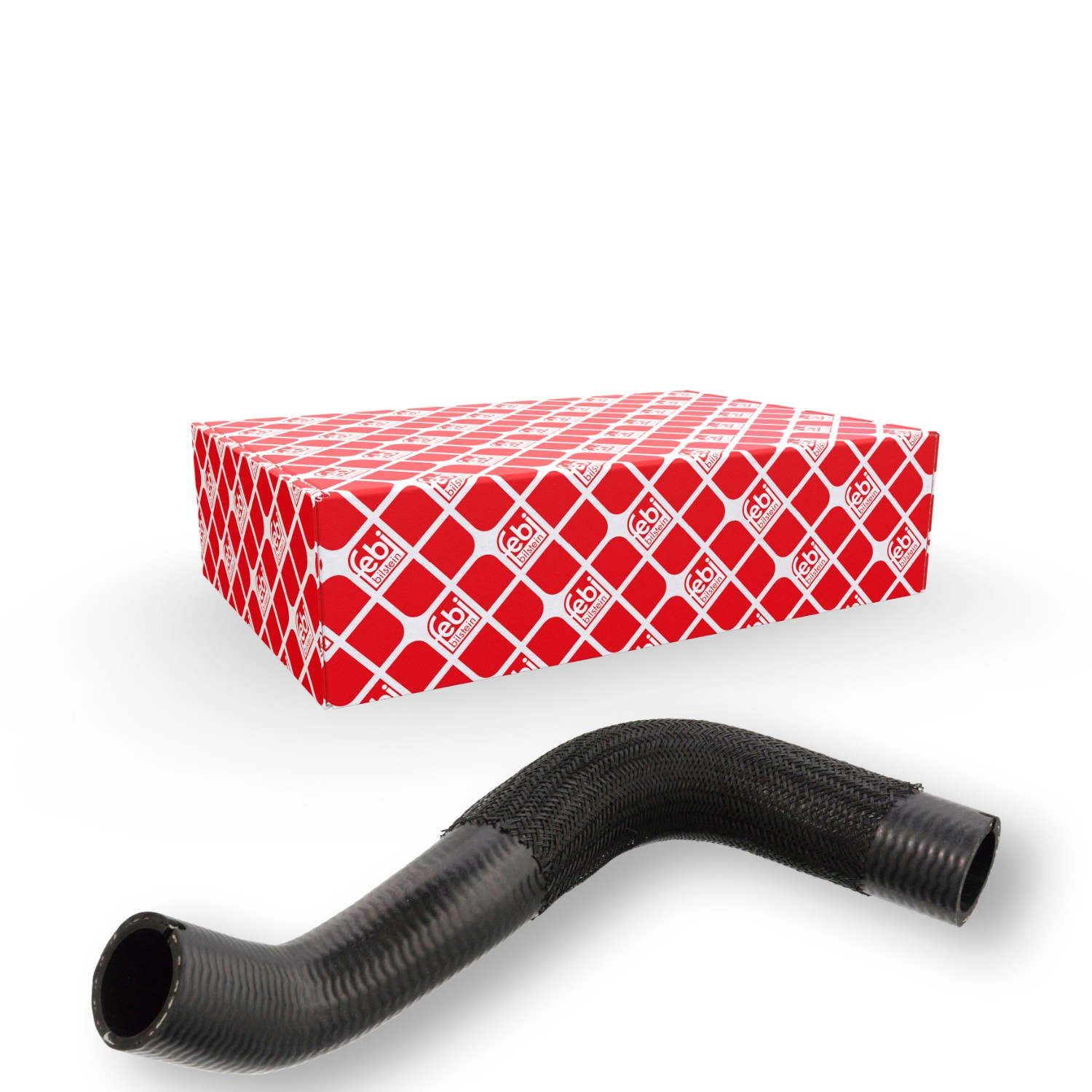Przewód (króciec) chłodnicy górny Citroen C3 II hatchback (A51) (2009 - 2016) cena, od 12,03 USD