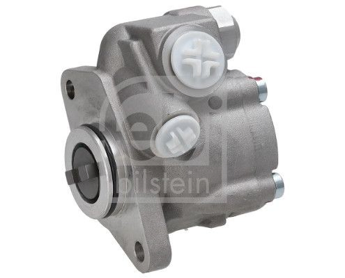 Do koszyka Pompa wspomagania hydraulicznego kierownicy Mercedes Benz Truck TRUCK ATEGO II 