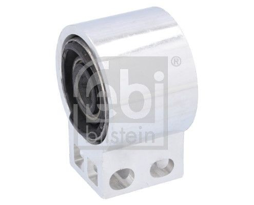  Silentblock przedniego wahacza dolnego Opel Zafira 