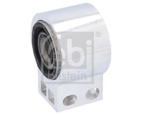 Silentblock przedniego wahacza dolnego Opel Zafira C