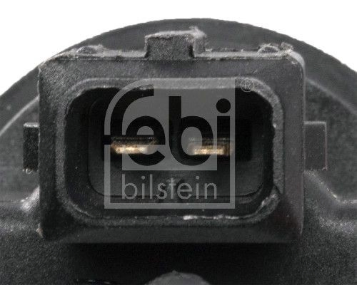Zawór odpowietrzający zbiornika paliwa Mercedes ML/GLE SUV (W164) (2005 - 2011) cena, od 55,89 USD