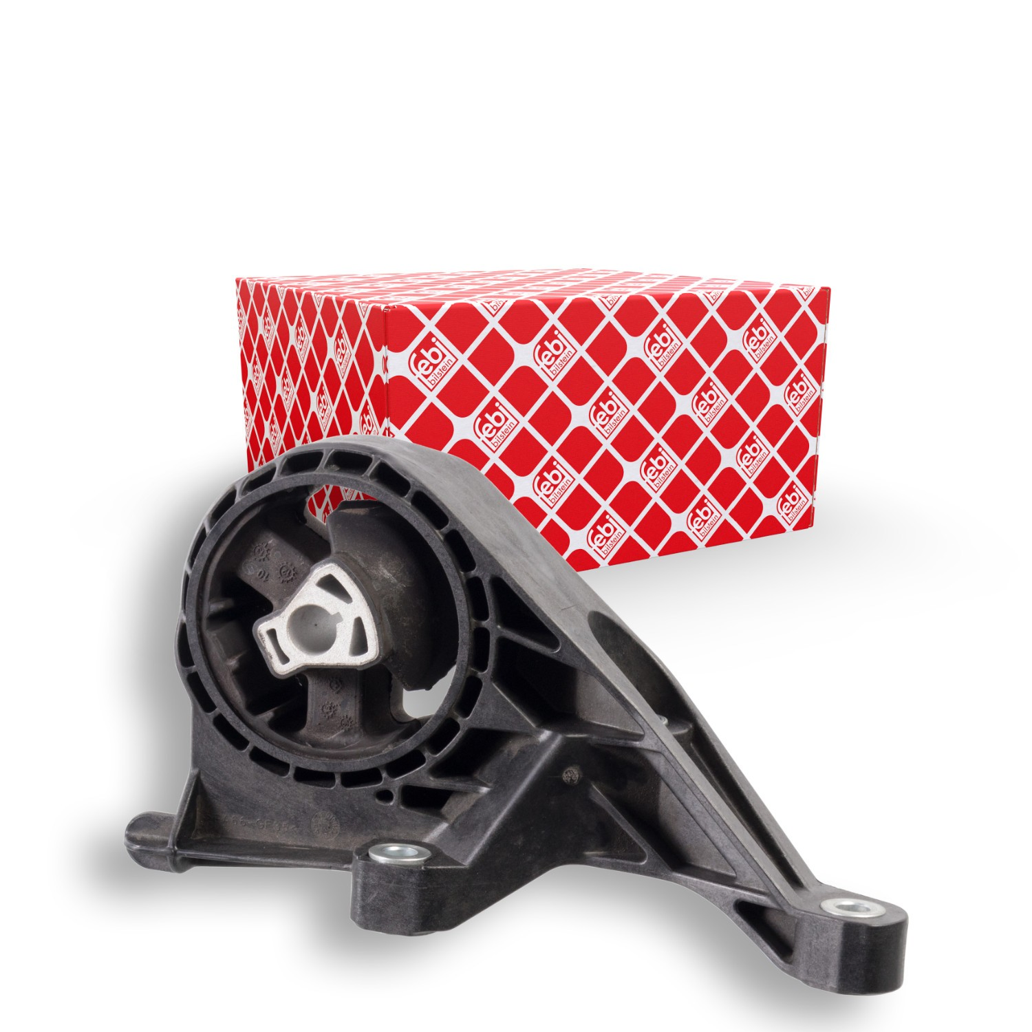 Poduszka (podpora) silnika przednia General Motors 0684220 cena, od 47,40 USD