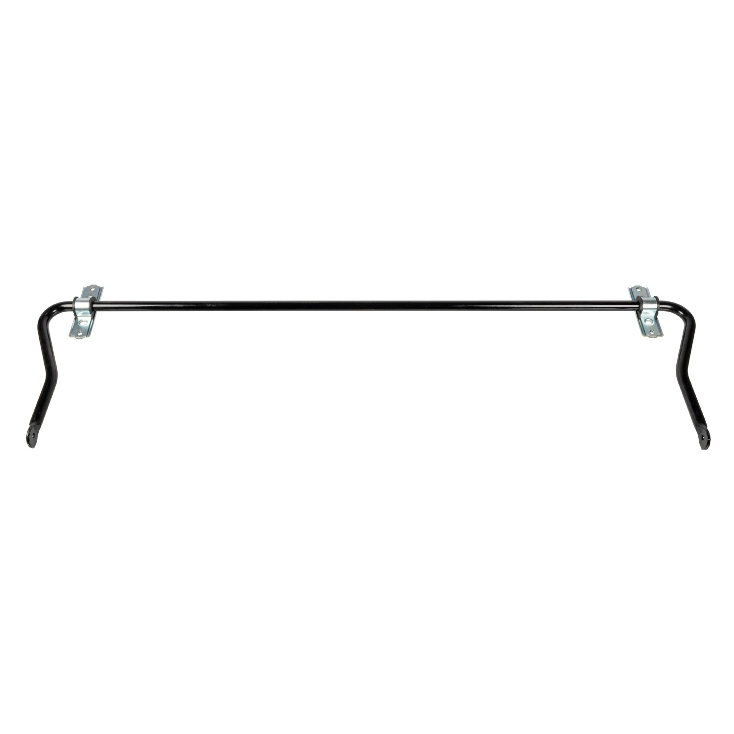  Stabilizator tylny Peugeot Boxer 3