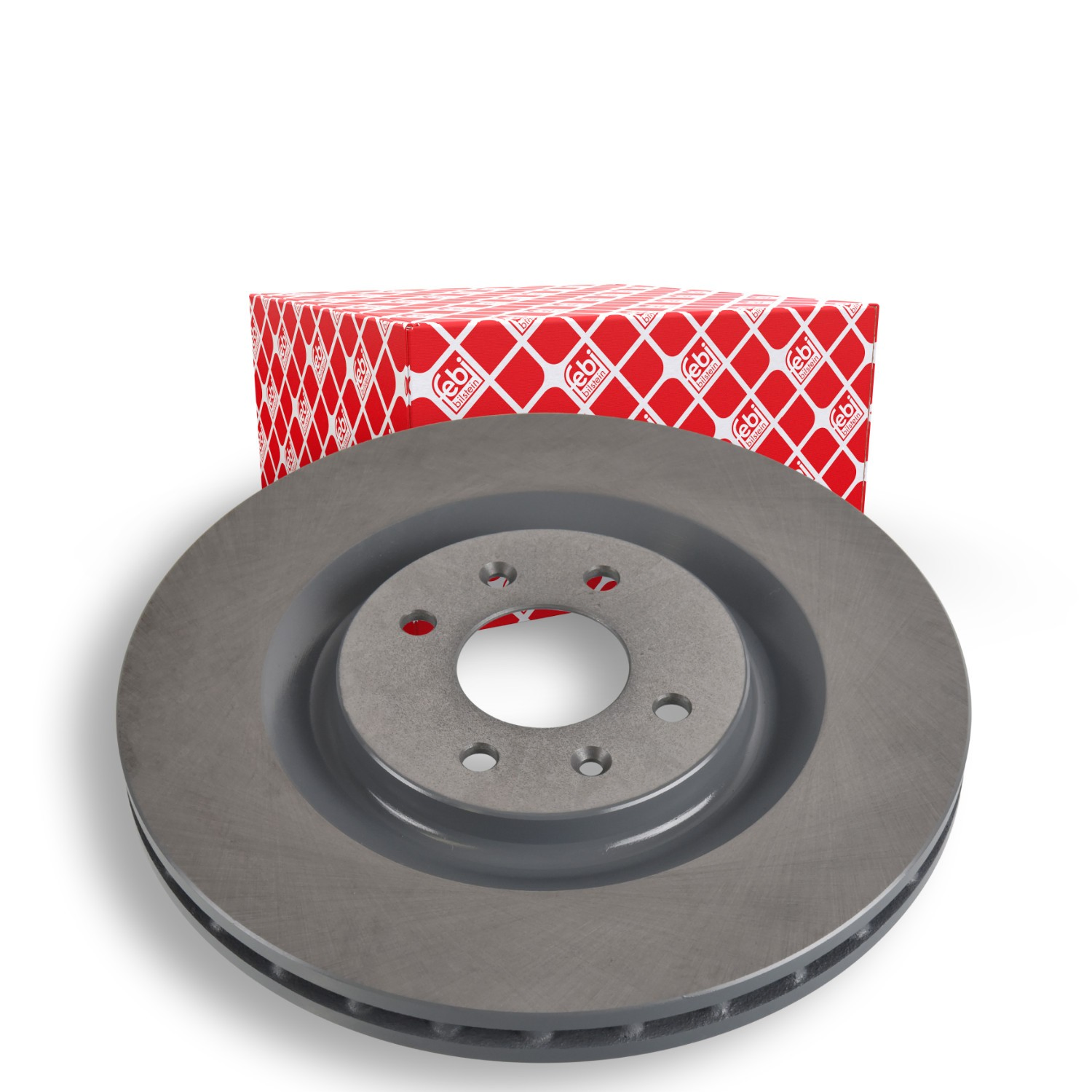 Tarcza hamulcowa przednia Peugeot/Citroen 4249L6 cena, od 84,22 USD