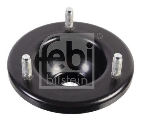 Poduszka amortyzatora przedniego Febi 107414 cena, od 28,96 USD