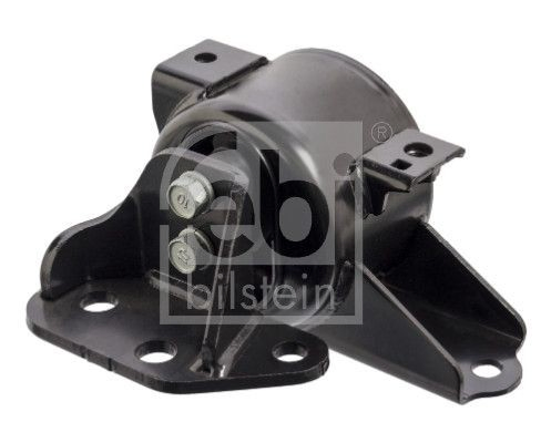 Poduszka (podpora) silnika lewa KIA Soul I hatchback (AM) (2008 - 2013) cena, od 50,77 USD