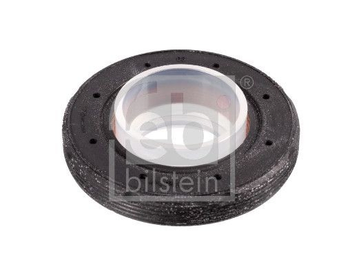Uszczelniacz wałka rozrządu silnika Peugeot 207 SW kombi (WK) (2007 - 2013) cena, od 14,82 USD