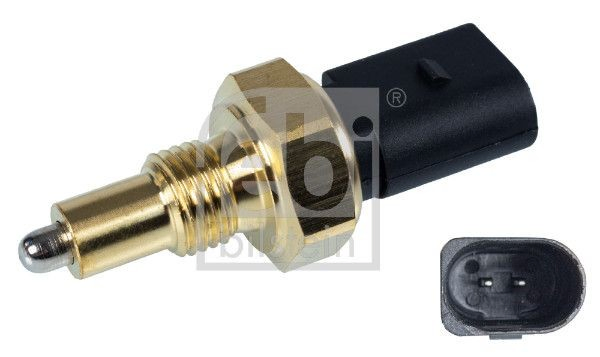 Czujnik włączania światła cofania Audi 80 B4 sedana (8C2) (1991 - 1994) cena, od 10,28 USD
