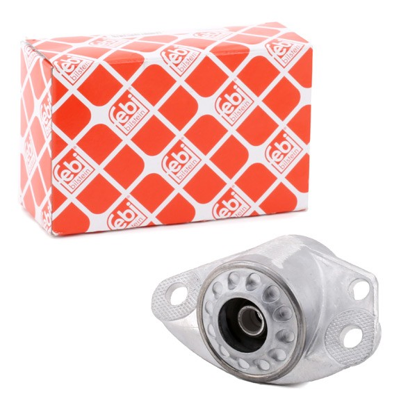 Poduszka amortyzatora tylnego Febi 10819 cena, od 17,05 USD
