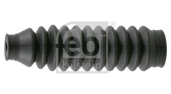 Osłona mechanizmu kierowniczego (maglownicy) 10849 Febi