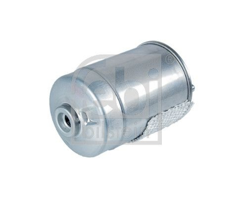  Febi 108737