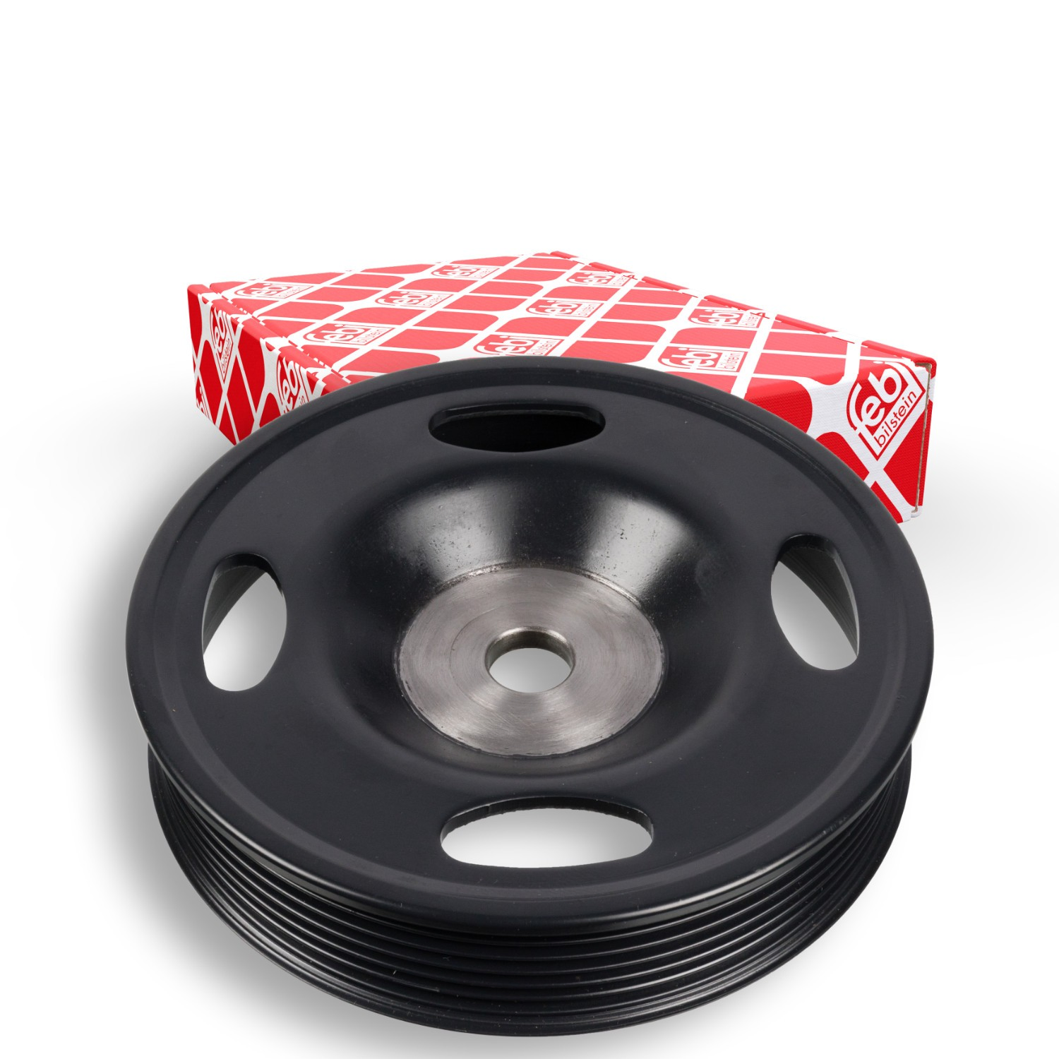 Koło pasowe wału korbowego Volkswagen Touran II minivan (1T3) (2010 - 2015) cena, od 39,72 USD