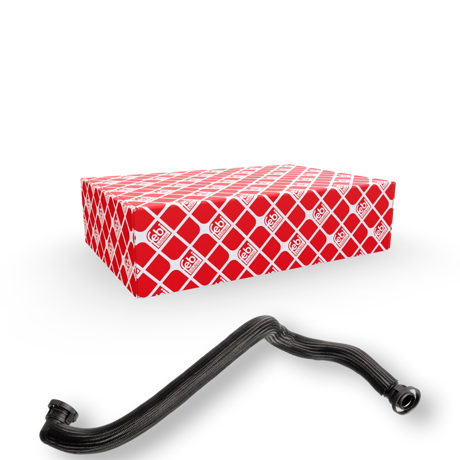 Króciec wentylacji kadłuba (separatora oleju) Citroen C4 GRAND PICASSO I minivan (UA) (2006 - 2013) cena, od 44,97 USD