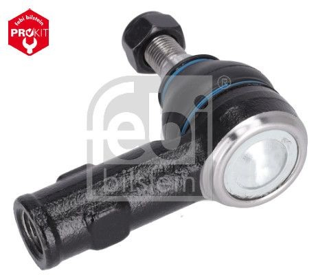 Końcówka drążka kierowniczego zewnętrzna Febi 10900 cena, od 16,66 USD