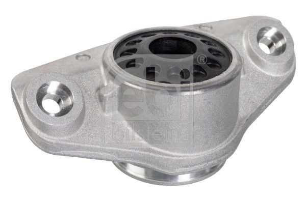 Poduszka amortyzatora tylnego Febi 109033 cena, od 33,60 USD