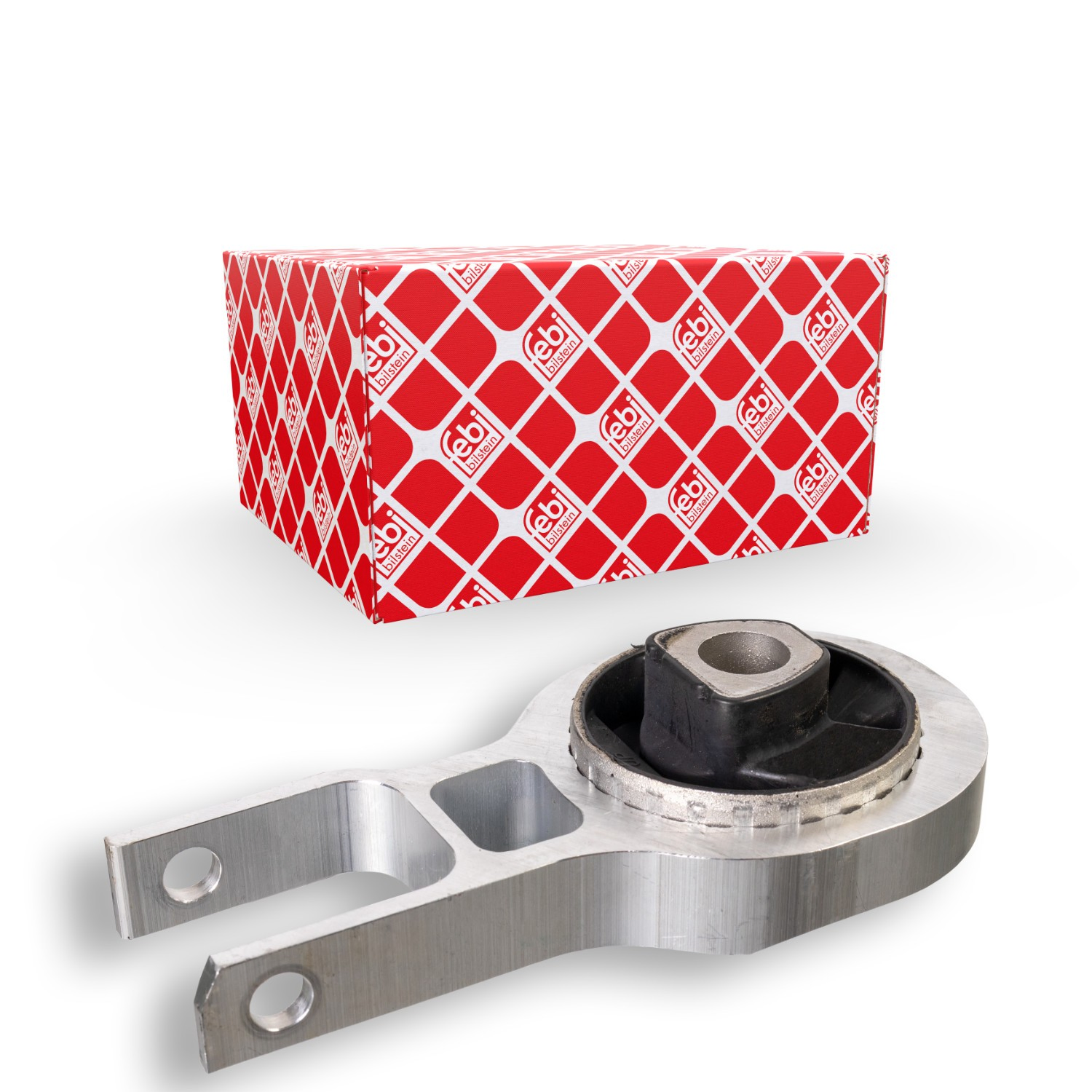 Poduszka (podpora) silnika tylna Fiat Tipo EGEA sedana (356) (2015 - 2026) cena, od 34,24 USD