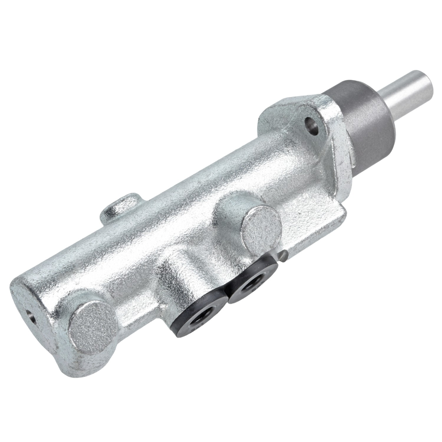 Główny cylinder hamulców Mercedes V minivan (638) (1996 - 2003) cena, od 67,35 USD