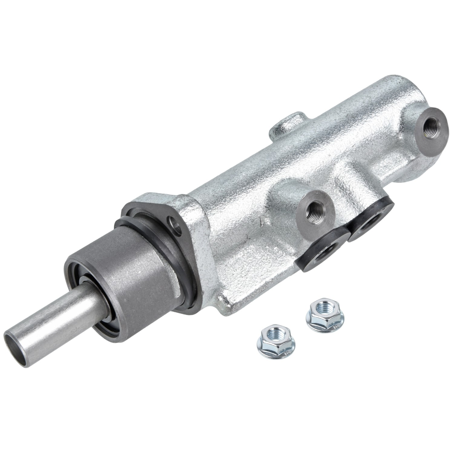 Do koszyka Główny cylinder hamulców Mercedes V  638