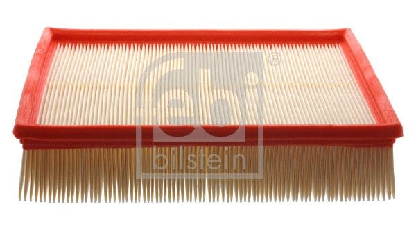 11210 Febi Filtr powietrza