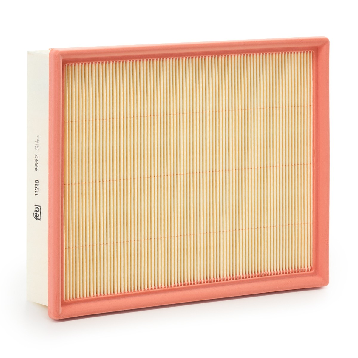 Filtr powietrza 11210 Febi