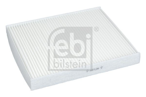 Filtr kabiny Febi 11235 cena, od 8,86 USD